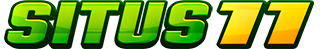 Situs11
