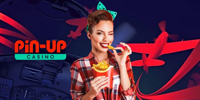 Aplicativo do Site Pin-Up Casino: Baixe o APK para Android e iOS - Versão Mais Recente